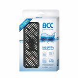 BCC _Blue Clean Cartridge_